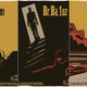 Illustration for article titled emBreaking Bad/ems episodes as stark, minimalist posters
